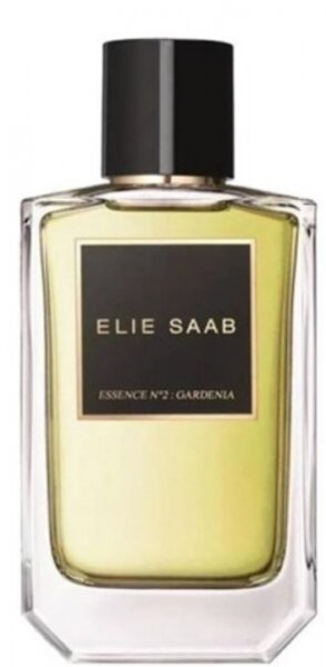 Elie Saab Essence No.2 Gardenia EDP 100 ml Unisex Parfüm kullananlar yorumlar